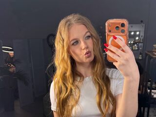 porn webcam picture TainaSaffo