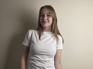 jasmin cam TeresiaCaspi