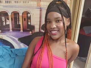 nude webcamgirl picture TiffanyMonrow