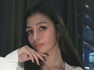 camwhore masturbating TreasaWurz