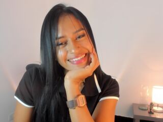 livesex picture ValdriCanela