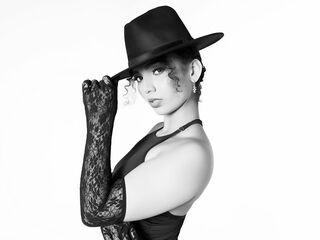 naughty VeraBellucci
