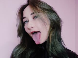 anal sex webcam show VikaCheers