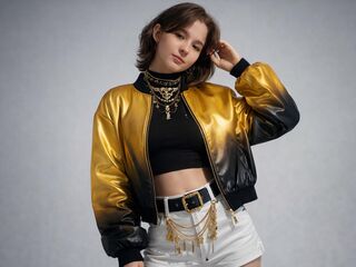 live sex video WendyFinch