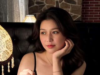 sexcam live XiaoYuner