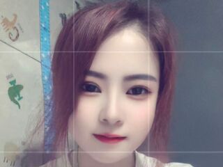 kinky cam picture YiQiao