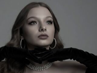 free live sexcam YuriHuprich