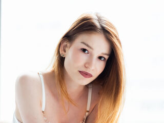 adult live cam ZoeCao