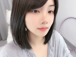 cam girl sexshow ZoeViva