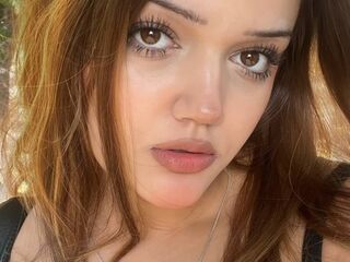 adult cam video chat AishaTiffany