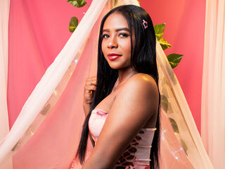 cam girl webcamsex AliceBrunett