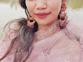 jasmin cam girl video AllenaTaylor