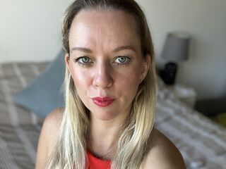 jasmin sex chat AmindaRobin
