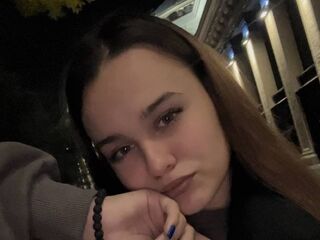 jasmin sexchat BarbaraColon