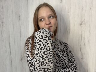 adult videochat room CandaceLir