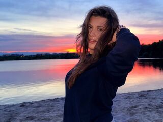 hot webcam show CarlyFelde