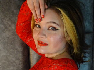 hot striptease cam CatalinaDiaz