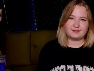 webcam striptease ChimberWo