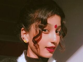 cam girl spreading pussy DiaQuin