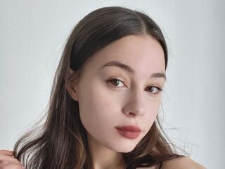 cam girl sexshow EdytGoldsmith