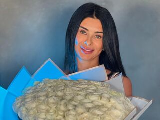 hot webcam show EmmaLevis