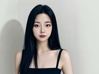 camsex photo EsmeBrowm