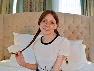 sexcam online GraceRoads