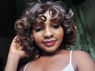 cam sex show JenniferJoe