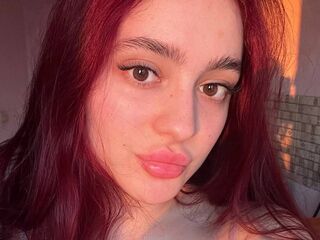 girl porn web cam JessJoh