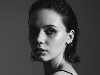 cam whore live JudithSterett