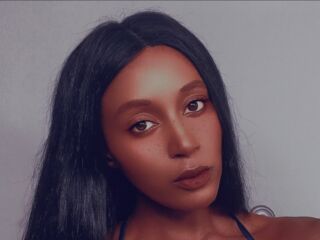 live sex cam picture KaydenBellucci