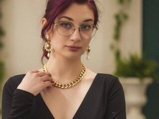 camsex pic KylieHerdes