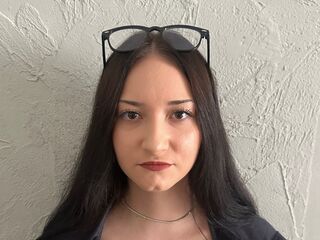 free videochat LessyLuiz