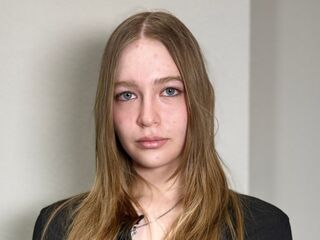 livecam sex LoriaStepney