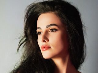 free adult cam picture NadineRayley