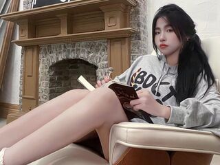 camwhore naked NanaSeino