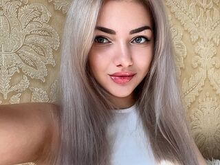 livesex cam OdessaDuel