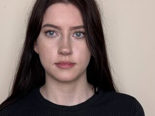 free sex cam OssieMichard