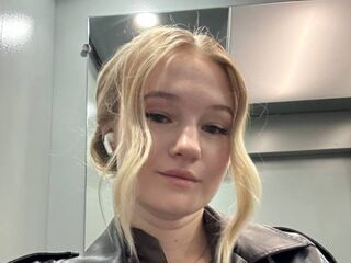 hot girl live cam PortiaFukushima