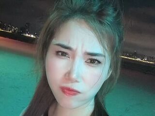 chatrubate cam girl Qinbao