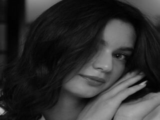 girl chatroom RosaMunoz