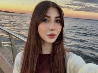 adultcam picture SadeLazcano