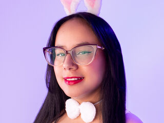 jasmin naked SamaraRoose