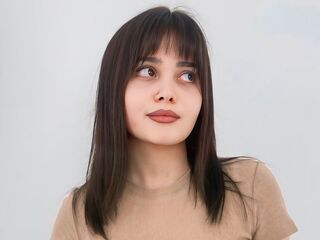free adultcam SharlaGeerdes