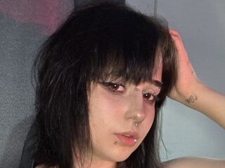 chat room live sex show ShirlyDelfin