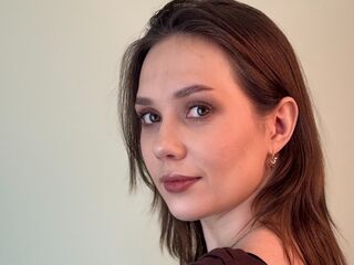 free pussy cam ToniDeyette