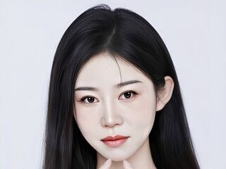 adult web cam chat WanwanYao