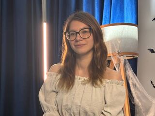 sexchat room WilliemaeWittlin