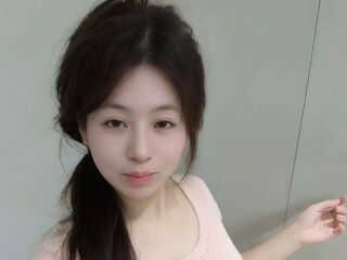 free webcam chat Yanran