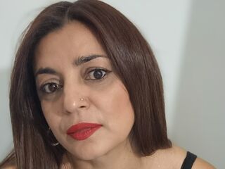 Kinky webcam girl katyaros